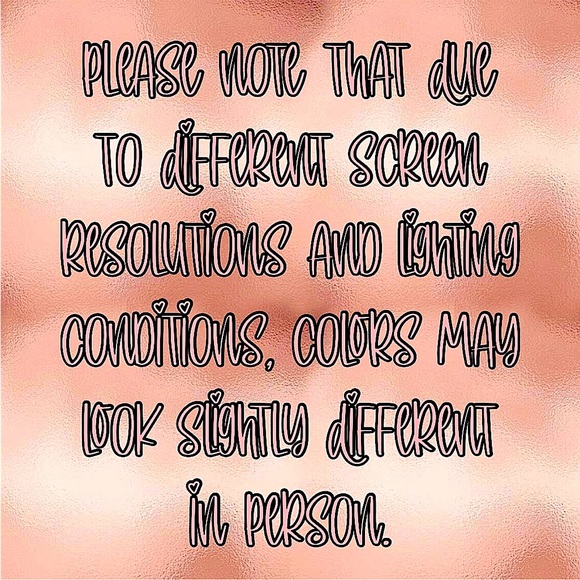 NUDE RHINESTONE HIGH HEEL THIGH HIGH BOOTS - NUDE DIAMOND OVER THE KNEE BOOTS - Picture 5 of 6